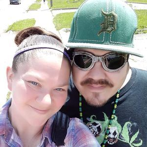 Meet your Posher, Sherry